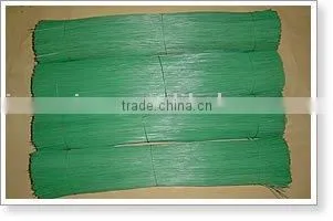 PVC Coated WIre