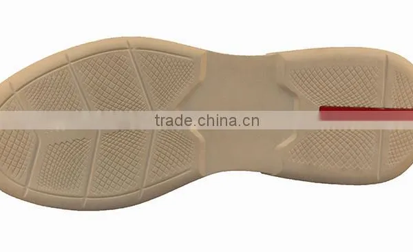 Latest Model Mens Causual Shoes Sneakers photo-4
