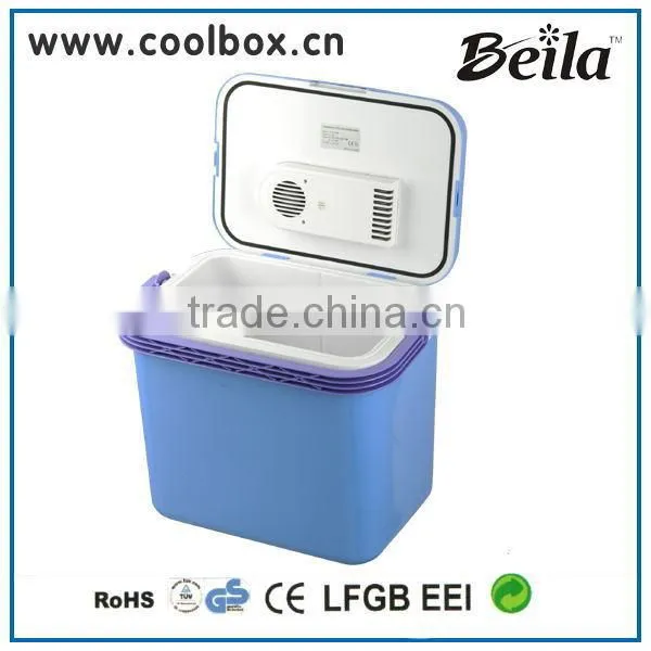 Beila 32L High Qualiy Car Fridge for Outdoor