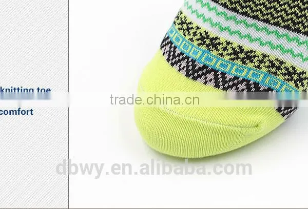 2015 New Fashion Socks for Men photo-2