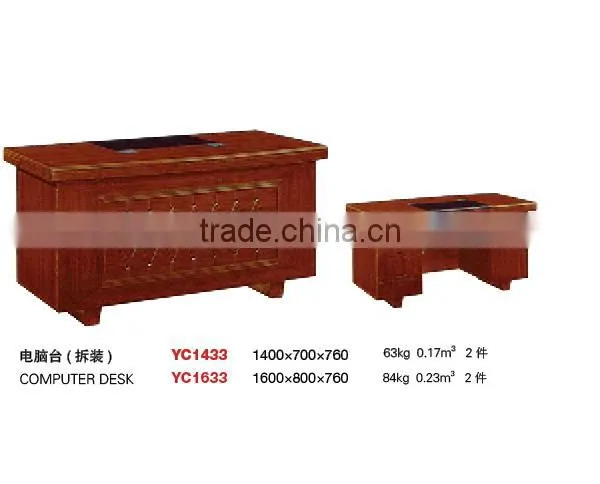 Simple and Cheap Tea Table Furniture photo-6