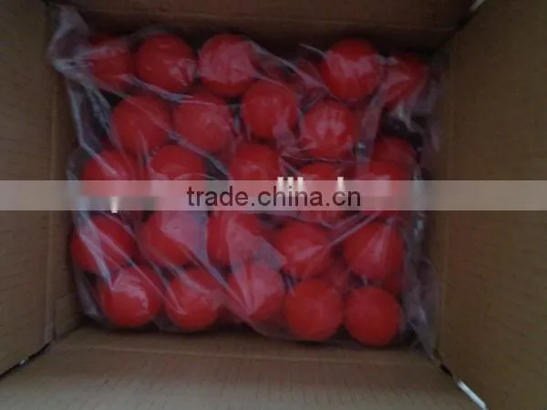 High Bouncing Ball photo-4