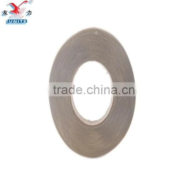Polypropylene Strapping Band 074 photo-5