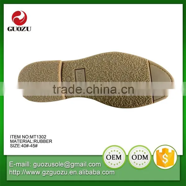 Men Formal Shoes Boots Sole Rubber Sole photo-3