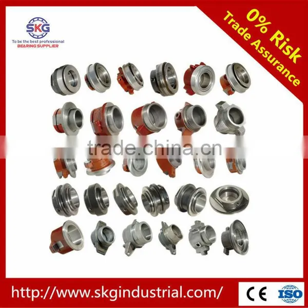 Clutch and Release Bearing 48RCT3221F0 With Good Quality and Low Price