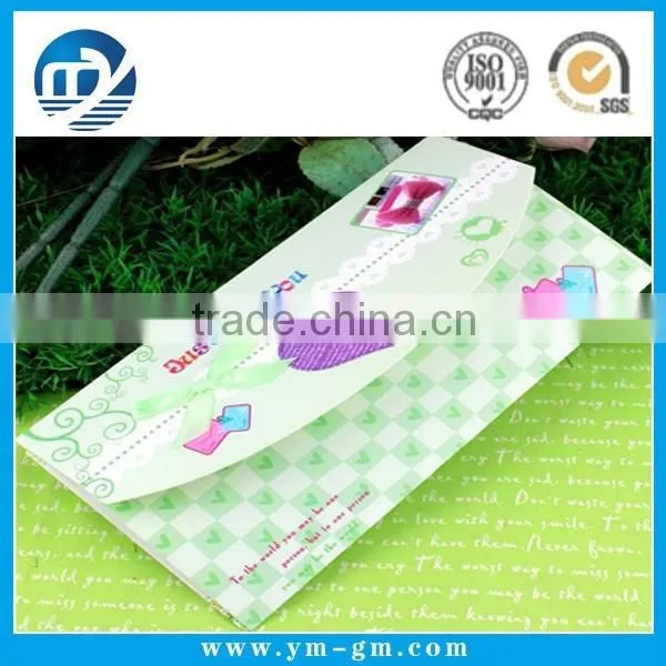 Wedding Invitation Card Price , Wedding Invitation Card Printing