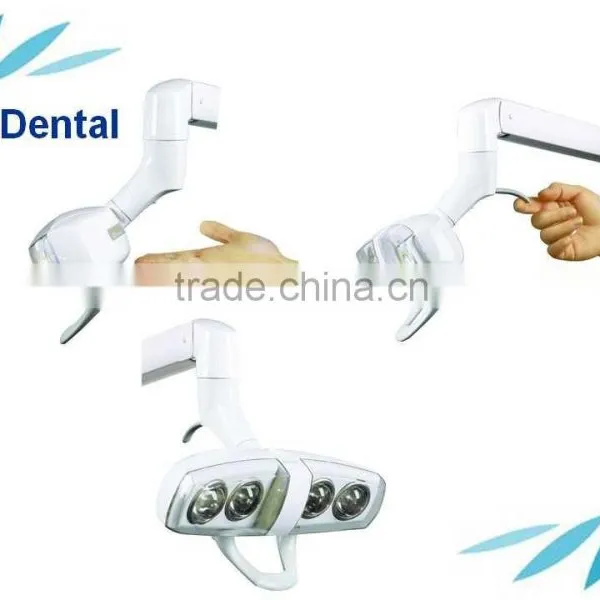 Dental LED Operating Light