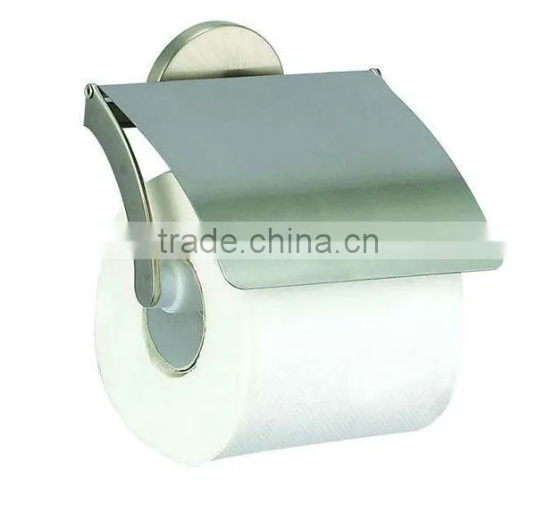 Waterproof Toilet Paper Holder