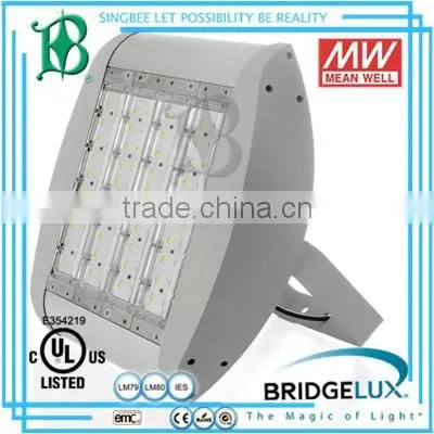 High Quality Floodlight Best Sale High Brightness Outdoor Led Spot Lights photo-6