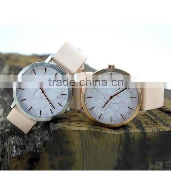 Express Stainless Steel Watches Men Luxury Brand Automatic,Watches For Men,Watches Men photo-3