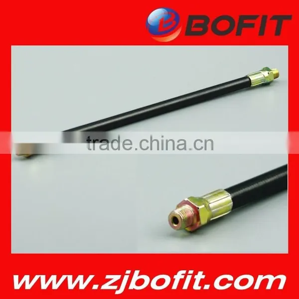 Top Quality Grease Extensible Hose Best Factory photo-6