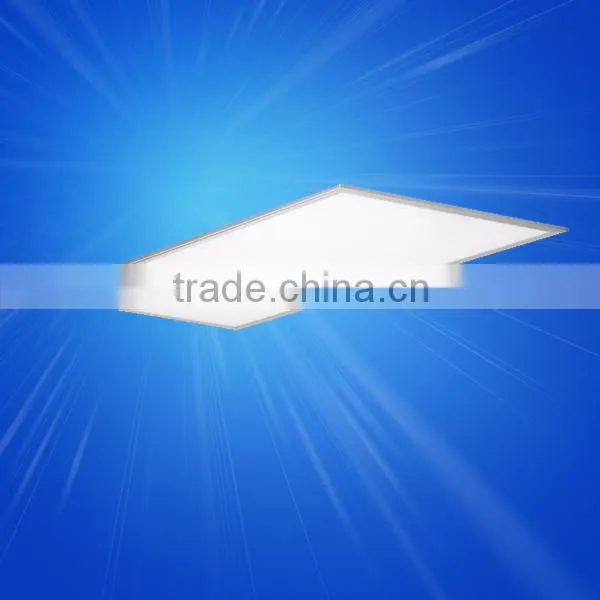 Sinoco Shenzhen Factory 18W 150mm Round Led Panel Light photo-3