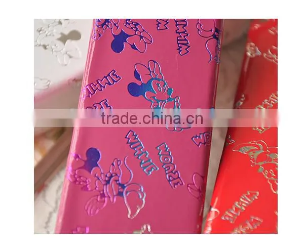 Reading Glasses Handmade Optical Glasses Case photo-5