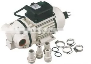 AC 115V Small Electric Adblue Pump