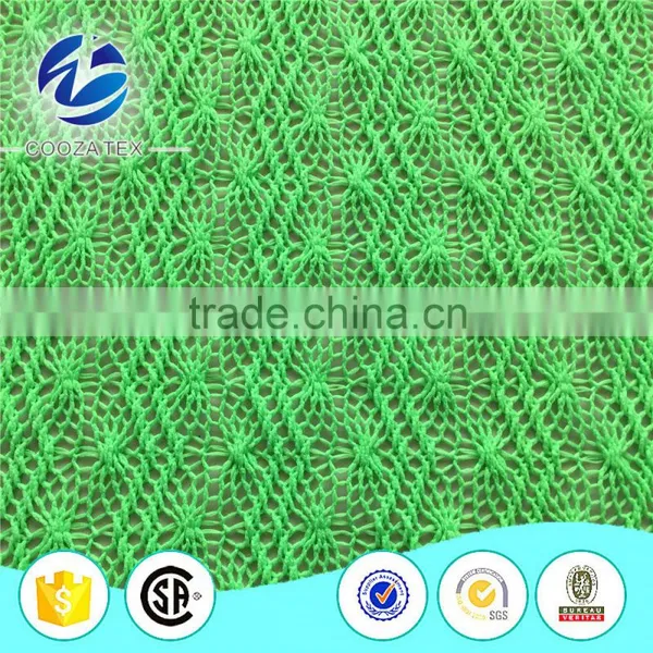 Latest Italian Lace Fabric for Dresses photo-5