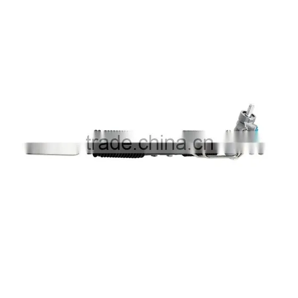 Ifob Auto Accessories Steering Rack 26022847 for ASTRA photo-2