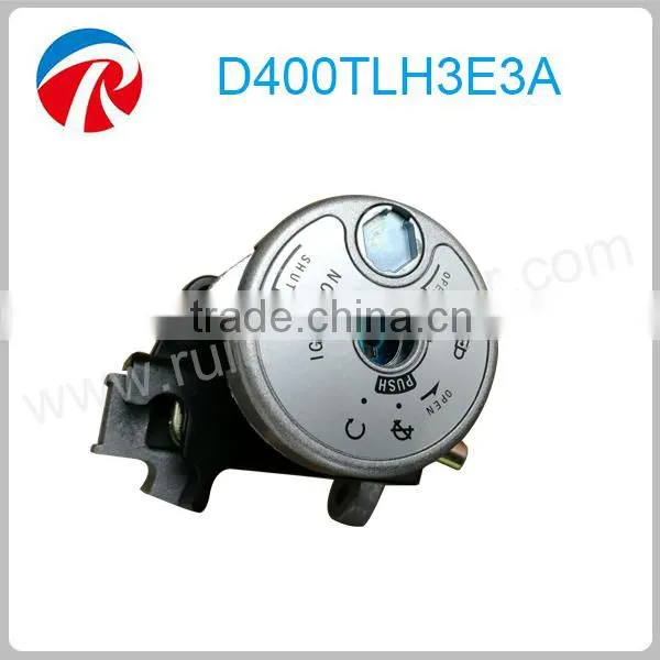 BWS 150 Motorcycle Scooter Ignition Key Switch Lock photo-2