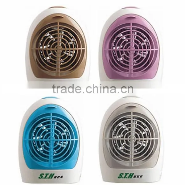 Low Volume Plastic Molding Rapid Prototyping Factory