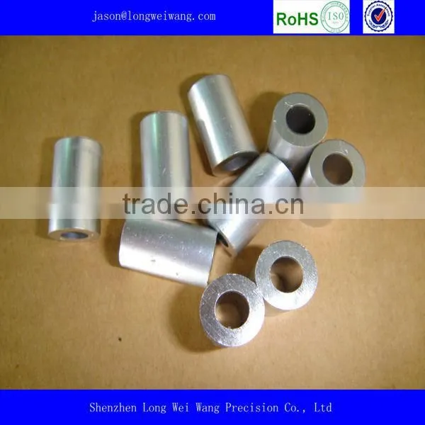 Custom Oem Cnc Machining Service/precision Cnc Machining Parts