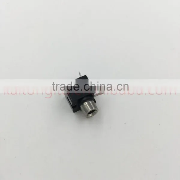Phone Jack 301 Double Track photo-5