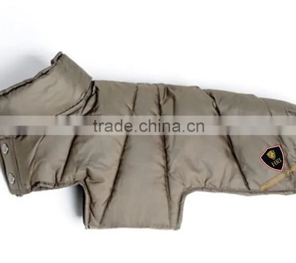Dog Rugs / Dog Jackets / Dog Coats photo-2
