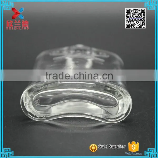Brand 25ml Smart Colleciton Waman Perfume High Fashion Perfume photo-5