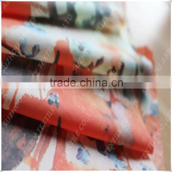 Nylon Hammock Outdoor Fabric Price photo-5