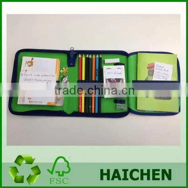 Stationery Set for Kids,funny Stationery Set photo-4