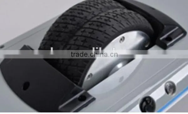Popular Self Balancing Electric Hoverboard/Eletrical Balance Skateboard/Smart Balance Scooter Quality Choice photo-6