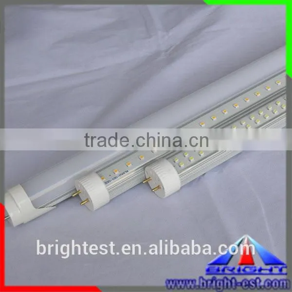 LED T8 Freezer Tube 4ft 18W 1200mm photo-4