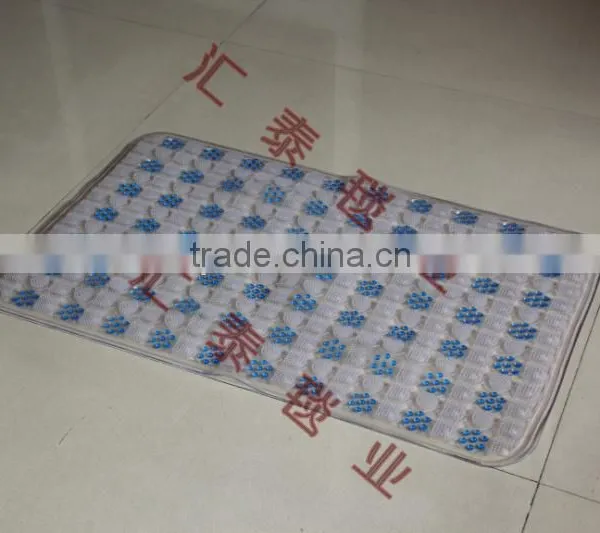 PVC Bathmat Fashion Bathmat N03