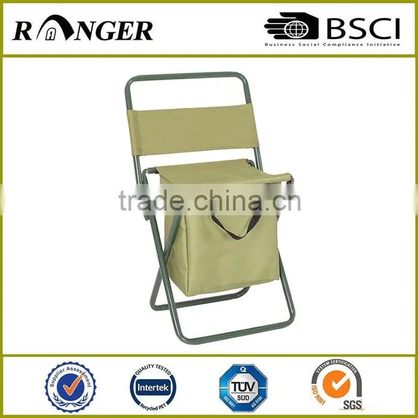 Cheap Lightweight Beach Chair Storage Camping photo-6