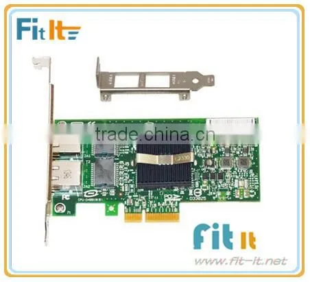 Expi9402PT Dual Port Gigabit Server Adapter for Intel