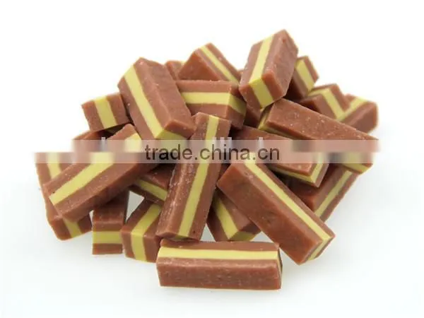 Dry Pet Snacks photo-4