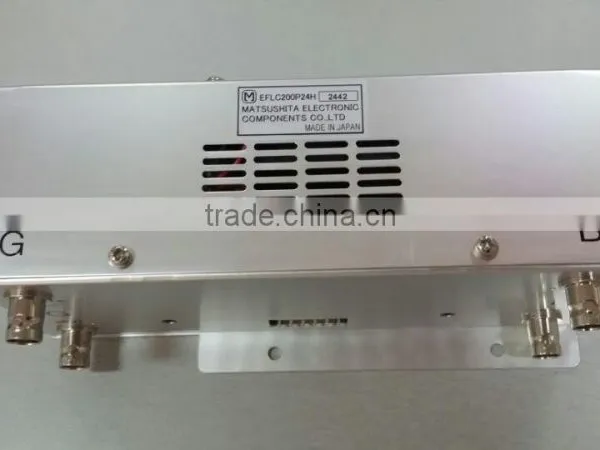 New Frontier Aom Frontier AOM , Frontier340 Aom , Frontier 550 AOM , Frontier 570 Aom photo-2