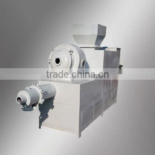 Best Selling Small Soap Making Machine for Sale photo-6