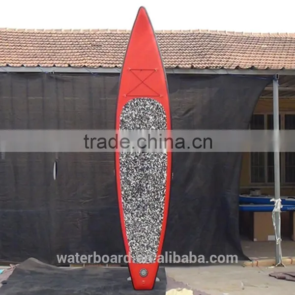 Whole Sale Stand up Paddlesurf photo-2