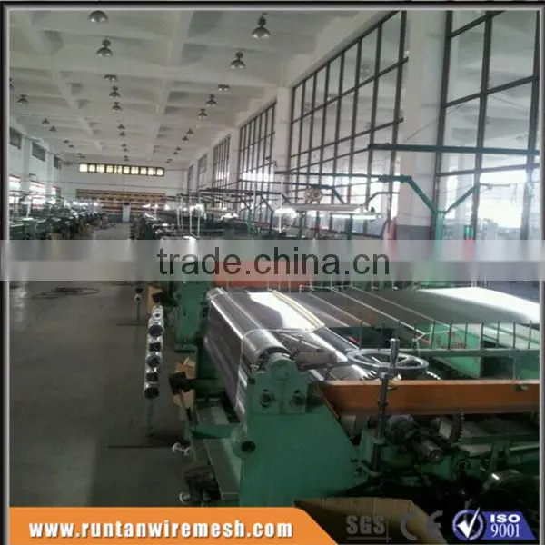 AISI304 316 316L Foor Grade Screen Fine Filter ss 430 Wire Mesh photo-5
