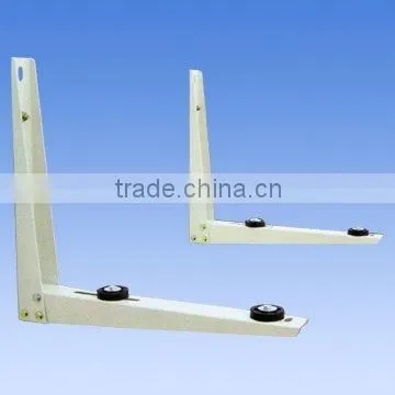 Air Conditioner Bracket