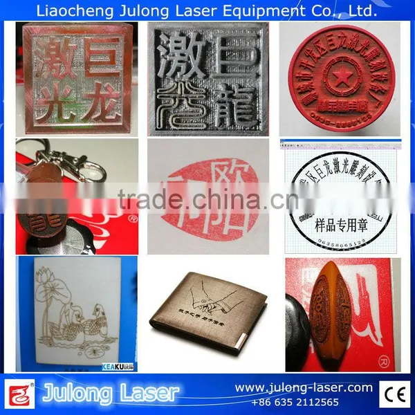 Flash Stamps Sheets,self Inking Stamp Equipment,custom Logo Printing photo-3