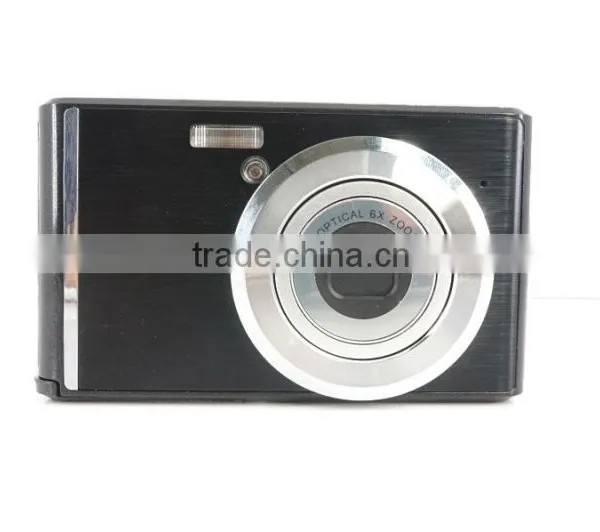 Cheap Digital Camera 18Mp Digital Camera 1080P Full HD Video photo-4
