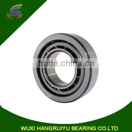 Double Row Special Non-standard Angular Contact Ball Bearing 3200B.TVH photo-3