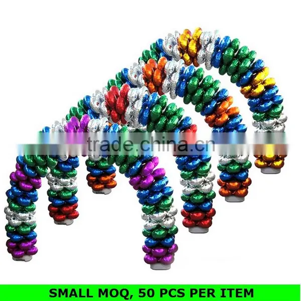 Wholesale "I DO" Wedding Custom Shape Balloons photo-4