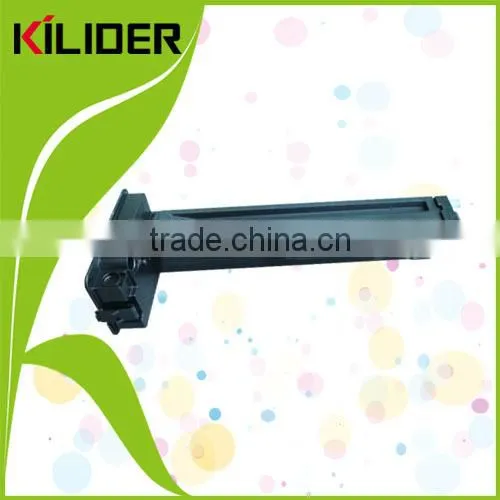 Export Products List Compatible for Samsung MLT-D707S Toner Cartridge photo-2