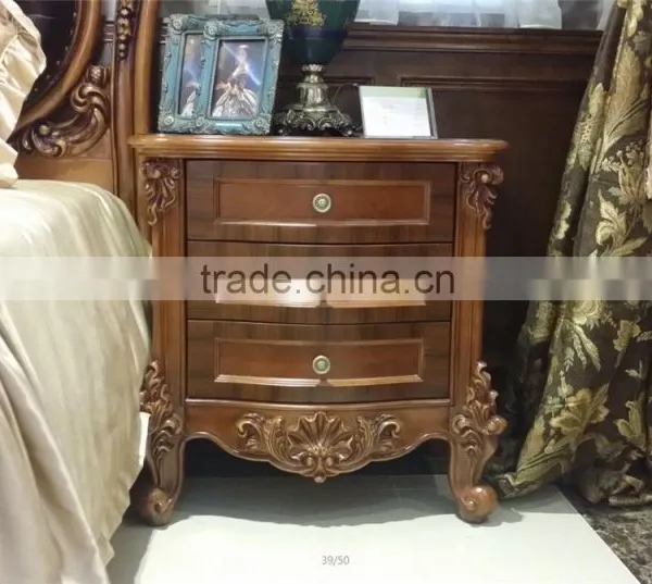 Latest Bedroom Furniture Designs Bedroom Furniture Prices Simple Bedroom Door Designs photo-4