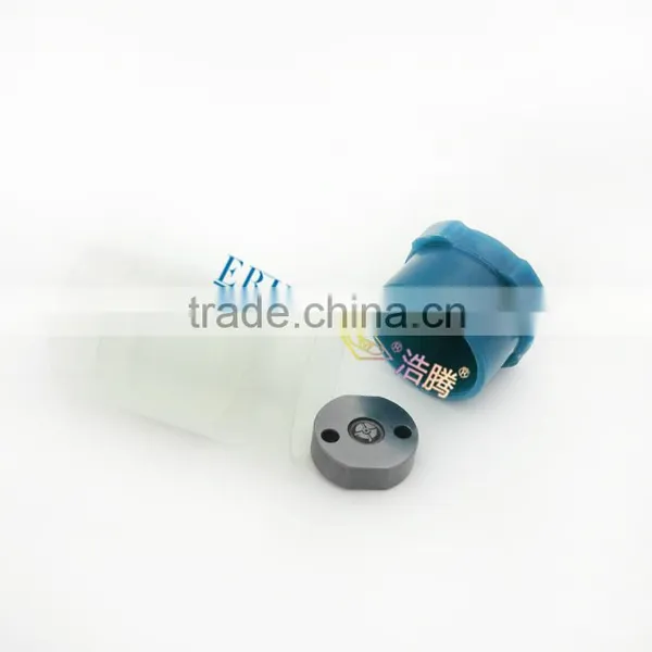 Jo-/-hn Denso 0950005050 Control Valve Rail , Fuel Denso Control 095000-5050 Valve and 095000 5050 Valve photo-2