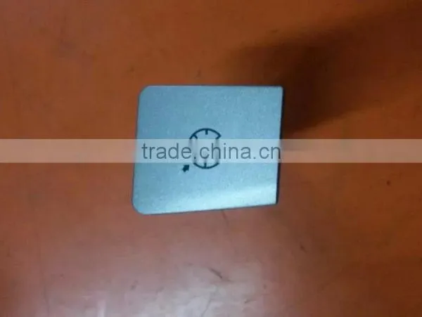 MAXUS V80 Auto Switch Genuine Car Switch photo-2