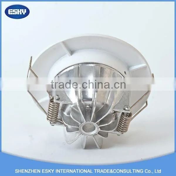 Latest Product Long Lasting Led Downlight 12v for 2016 photo-3