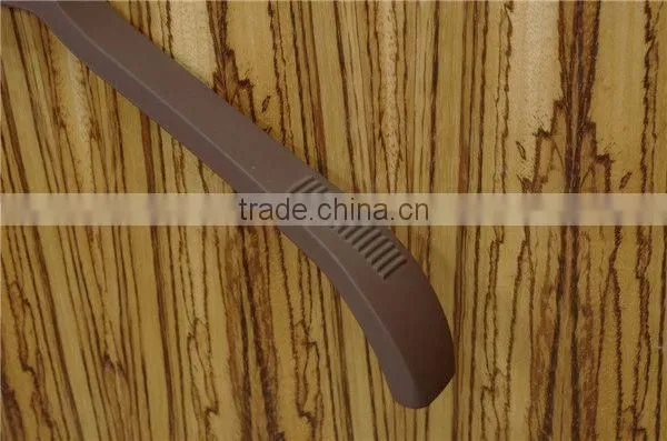 Hangers pp Plastic photo-6