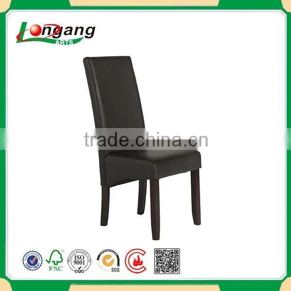 Massager Chair Relax Chair Director Chair